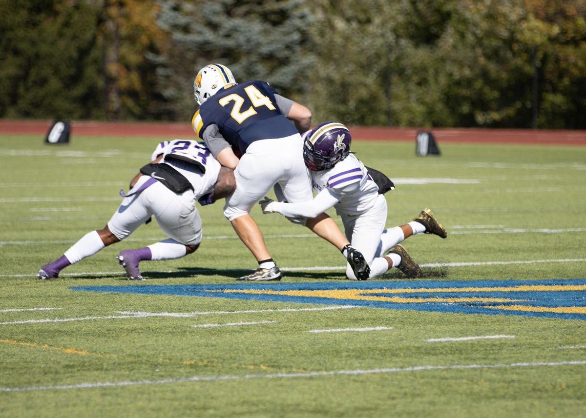 MSJ Wrestling (@msjwrestling) on Twitter photo Good luck to <a href="/MSJ_FB/">Mount St. Joseph Football</a> and our MSJ Wrestlers who will play for a <a href="/HCACDIII/">Heartland Collegiate Athletic Conference</a> title and a NCAA Playoff birth today. #MountUp #DefendTheMount Good luck to <a href="/MSJ_FB/">Mount St. Joseph Football</a> and our MSJ Wrestlers who will play for a <a href="/HCACDIII/">Heartland Collegiate Athletic Conference</a> title and a NCAA Playoff birth today. #MountUp #DefendTheMount