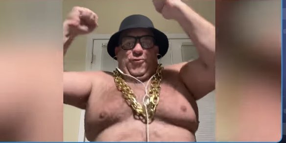 Ljr706's tweet photo. TCU +7.5
UNC +4.5
Oregon -12.5
Baylor -2.5
Georgia -16.5 @AAOHARRY @thebrotherbri @ExtraPointsPod @TheParlayKid1 @TheCousinSal @MeganMorantWWE #Josh5 https://t.co/Hp60yw0iiW