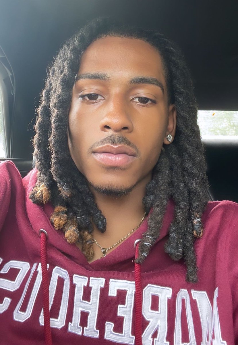 ★ LOC STAR ✯ tweet media