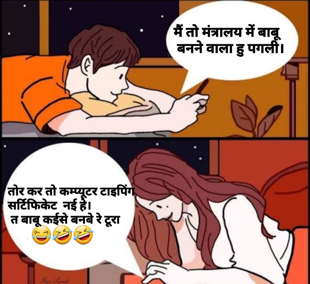 sidarmuskan1's tweet photo. https://t.co/gEncOOlkEG