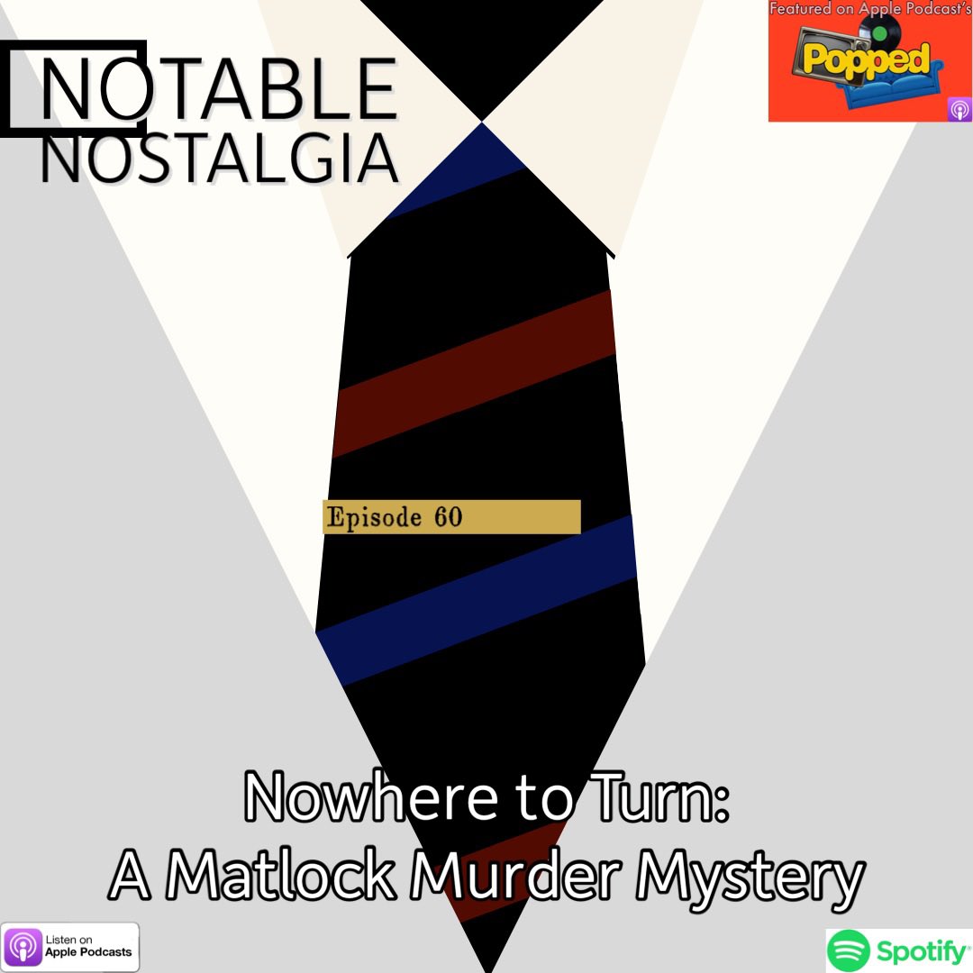 Notable_Nostalgia tweet media