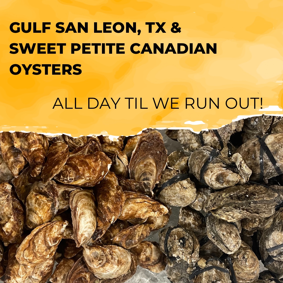 Barkeeps tweet media