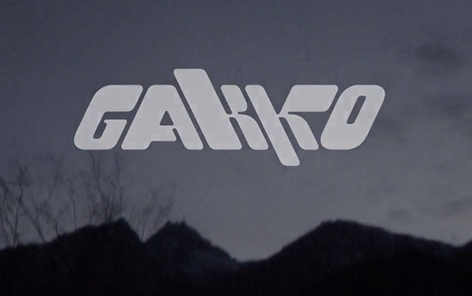 1/6

Gakko, a 🧵:

I’ve decided to write a short thread about a very promising upcoming project: @GakkoVerse .
Gakko is minting on 16 November, but why should you be paying attention?

#GakkoVerse #NFT #NFTs #Mint