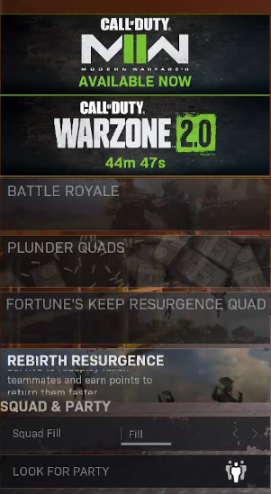 AG ScummN tweet media