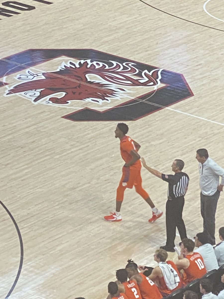 Love and support!@cwiggins30