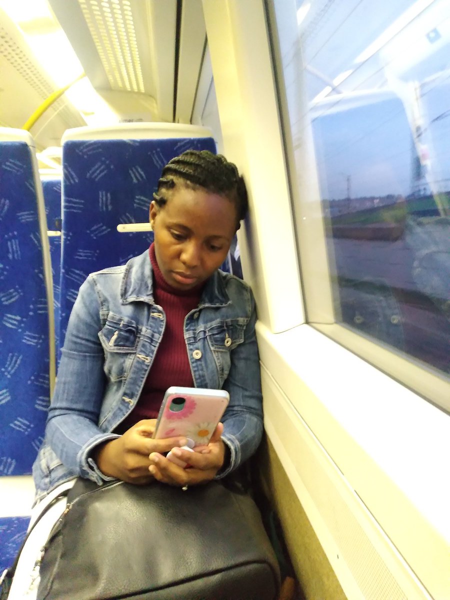 winnerbless's tweet image. My woman😍