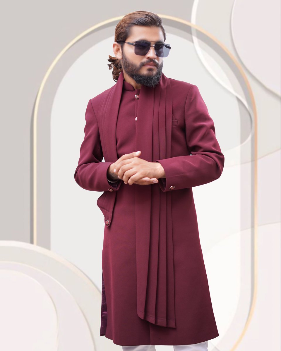 NickPatelll's tweet photo. I want people to see my outfits, but focus on me 🥹🫶🏻🙆🏼‍♂️
.

.

.

.
#model #fashionmodel #style #influencer #stylish #richlifestyle #lifestyle #vogue #magazine #trending #hairstyle #charming #magazine #india #topmodel #poster   #brand #love #cute #pose #nickpatel #nickpatel07 https://t.co/3YMc1i4jhg