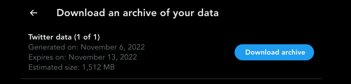 tinnies.club/@jameswhite tweet media