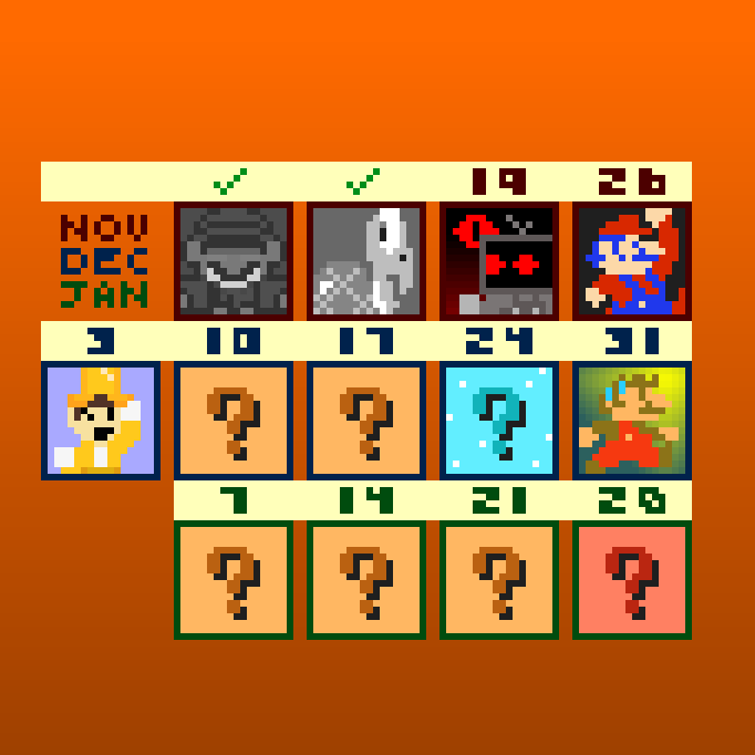 PixelcraftianT's tweet photo. Data here, data there, yknow https://t.co/khZ40h3ibZ