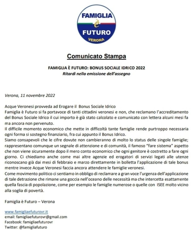 FamigliaFuturo's tweet image. Quelli che aspettano..
#famigliaèfuturo #fattorefamiglia