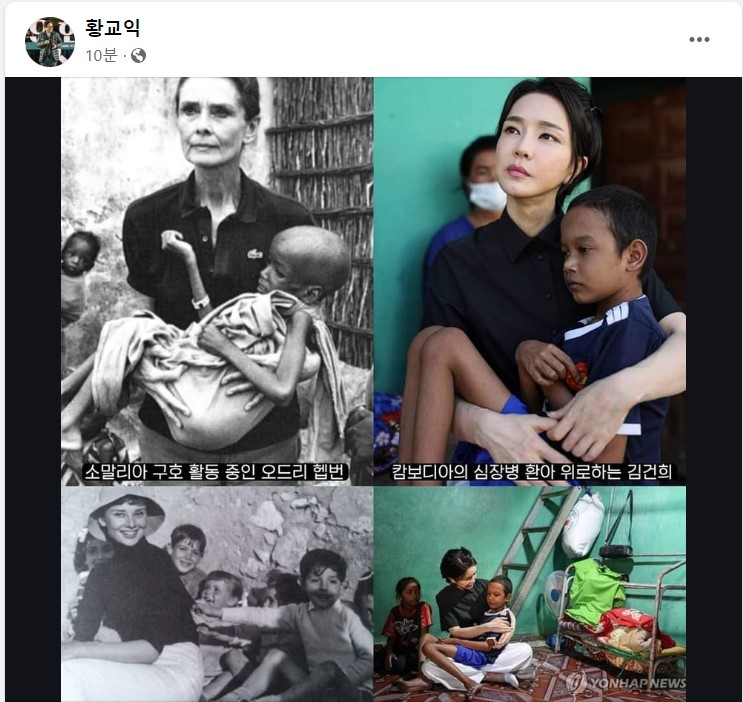 진짜 굉장하다..