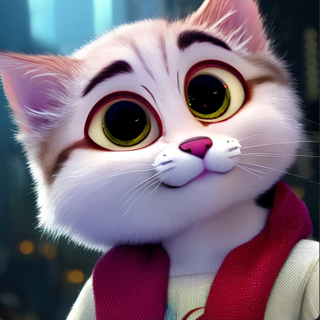 🎁 Free #NFT Giveaway 🎁 
YAFK #001
1) Follow @yafkofficial
2) Like and RT this post
3)Tag 2 friends
Ends in 24 hours
#nfts #nft #nftart #nftcommunity #nftcollector #nftartist #digitalart #crypto #NFTGiveaways #NFTGiveaway #Ethereum  #nftcollectors #NFTdrop #nftcollectibles