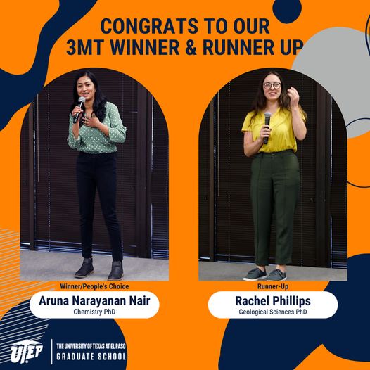 Sreeprasad Sreenivasan tweet media