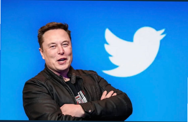 simo10laghnimi's tweet photo. Elon Musk ha cambiado el botón me gusta de color ❤️ a 💙 #musktwitter #musktwitter #MuskVerified #muskruinedtwitter #TwitterBlue https://t.co/mMKhaLaSIi