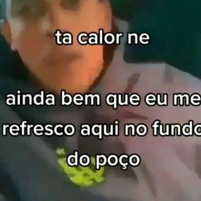 Frases aleatórias em baixa qualidade (@fraseslowqualit) on Twitter photo 