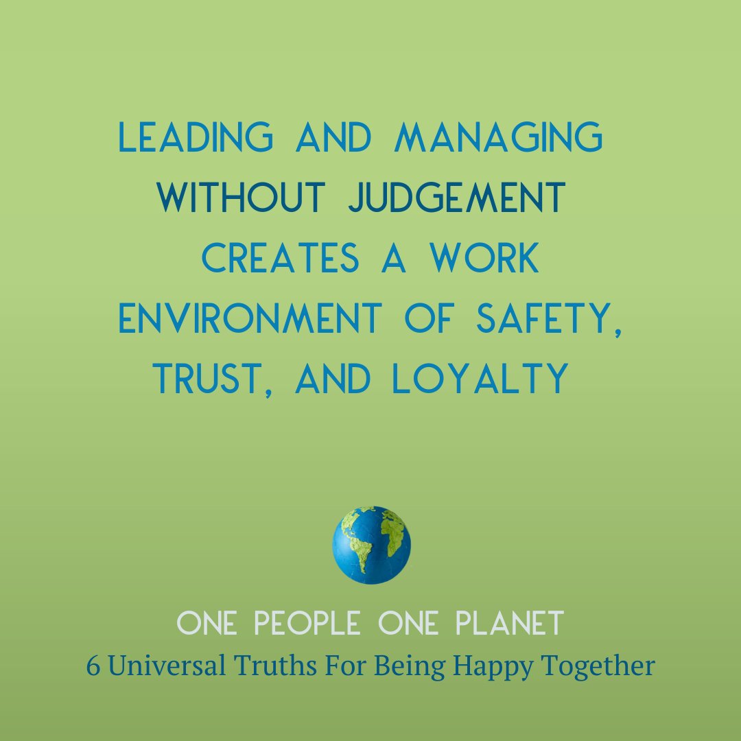 mjglauser's tweet image. According to Hinduism, our false self will often be confused, mistaken, and highly judgmental of others. In contrast, our true self will be less annoyed, more accepting, and enjoy more satisfying relationships with people.