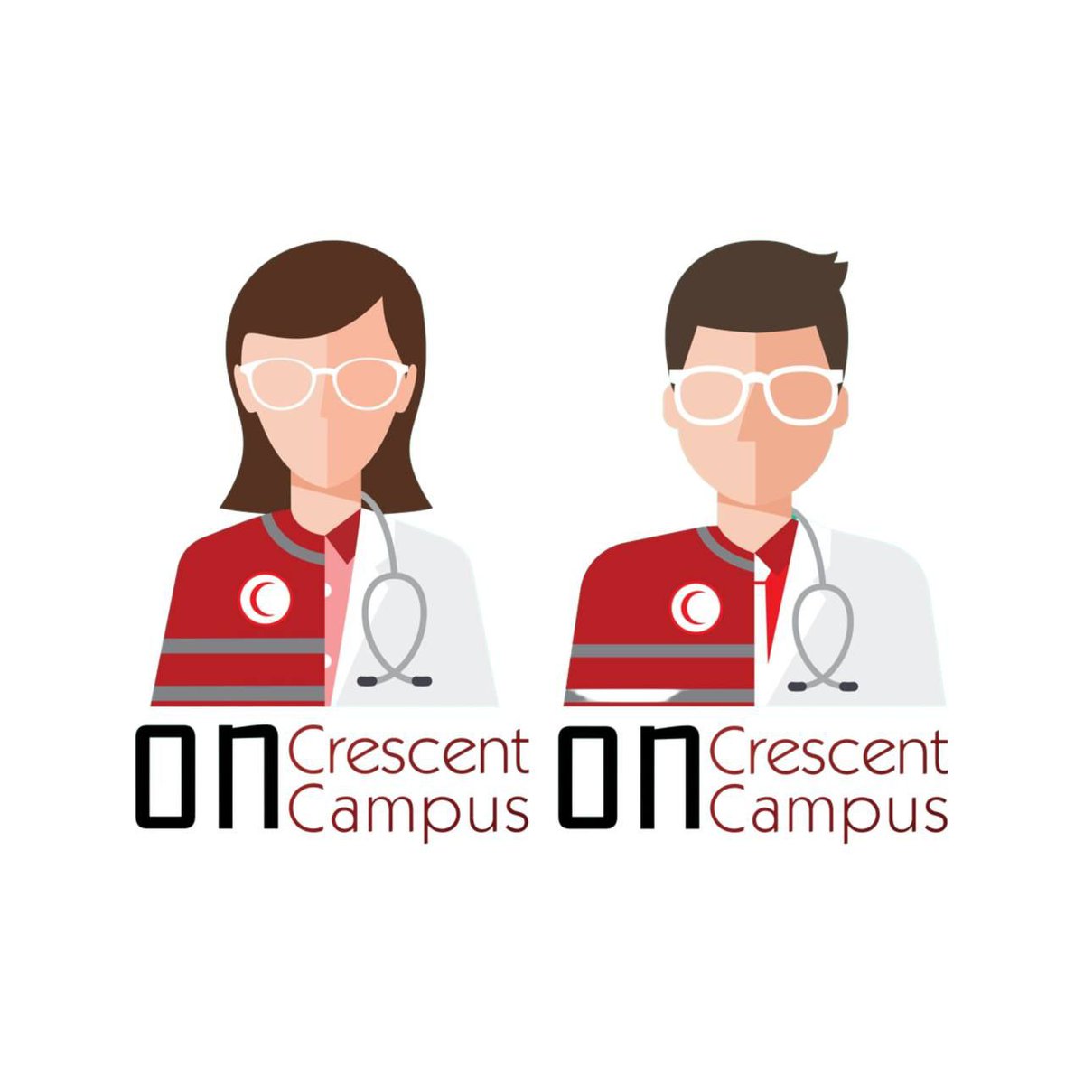 #CrescentOnCampus 

شن استفدت من برنامج HR1 وشن غير فيك؟
هو المشروع اللي ساعدني نغير طريقة تفكيري للحياة و للأشخاص تجربة تعلمت منها واجد و صقلت شخصيتي في جوانب مختلفة وعطتني فرصة نصنع ذكريات جميلة مع أشخاص مميزين في الجامعة بعيد عن الدراسة 
نصيحة لو جتكم فرصة زي هذه ماتضعوهش.