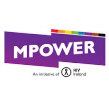 kmcmanusdoyle's tweet photo. Thank you @Adlers1 of MPOWER for a great talk to finish up day 2 of @STIFoundation course. Essential for community GP care to be  welcoming &amp; confidential with zero judgement or stigma. #beagp https://t.co/wbPnBQhOZc