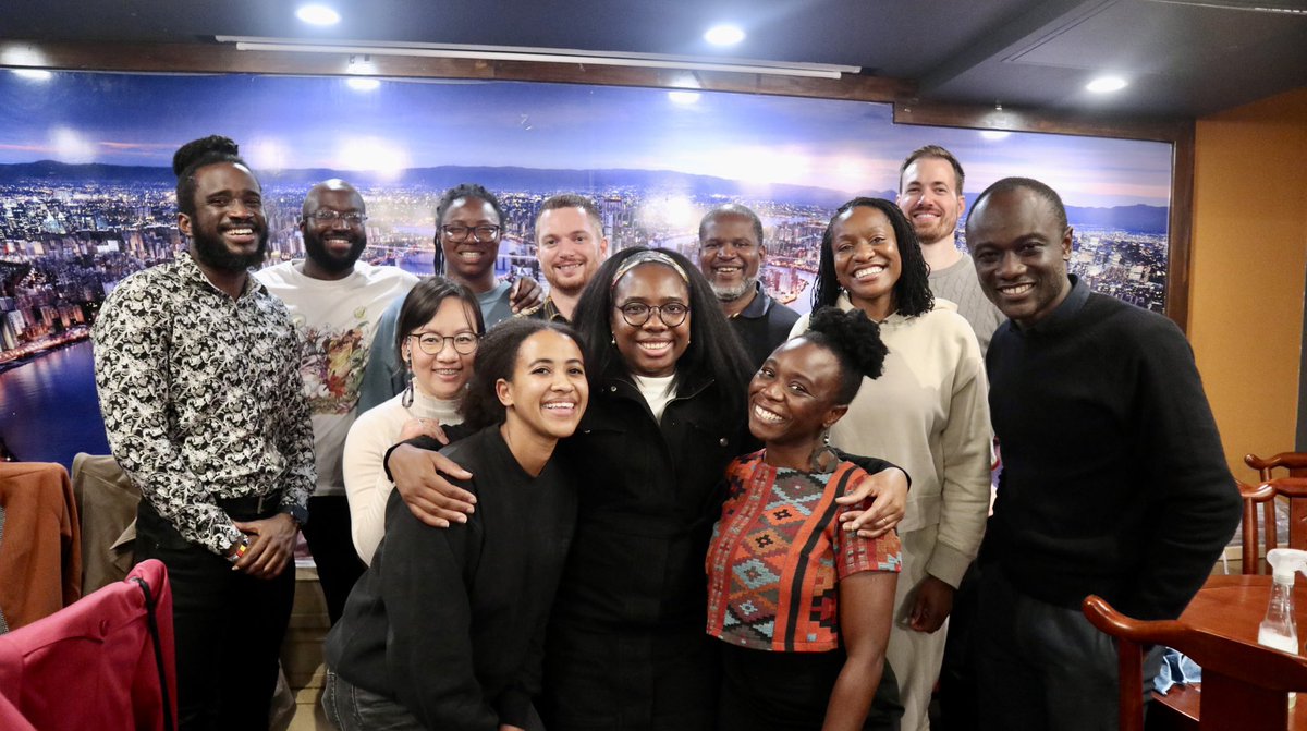 Kuukuwa Manful tweet media