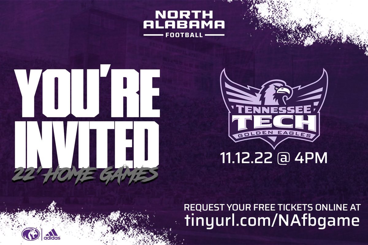 MasonCartee tweet media