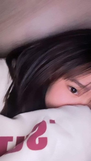 yuipiochan's tweet photo. 固ツイ読まずにDM来ても気付かないことある
雰囲気載せておきます
読んでからリプとフォロー下さい
・ガツガツ来る人苦手
・連絡先聞いたり、すぐに会おうって方嫌い
・日本語汚い人無理 https://t.co/i1waJJWr6w