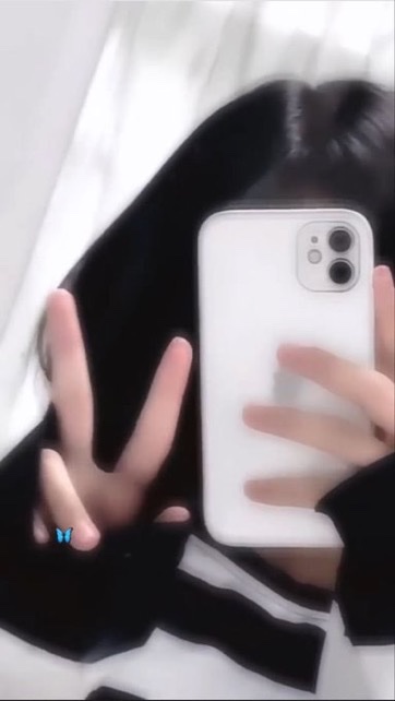 yuipiochan's tweet photo. 固ツイ読まずにDM来ても気付かないことある
雰囲気載せておきます
読んでからリプとフォロー下さい
・ガツガツ来る人苦手
・連絡先聞いたり、すぐに会おうって方嫌い
・日本語汚い人無理 https://t.co/i1waJJWr6w