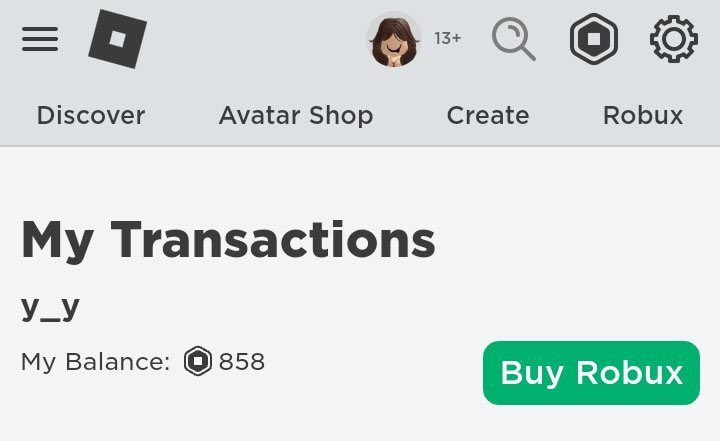 50 #robux giveaway !💸

✧ follow me +<a href="/rrbiei/">bb !</a> w/ 🔔
✧ like and rt

—Extras in thread—