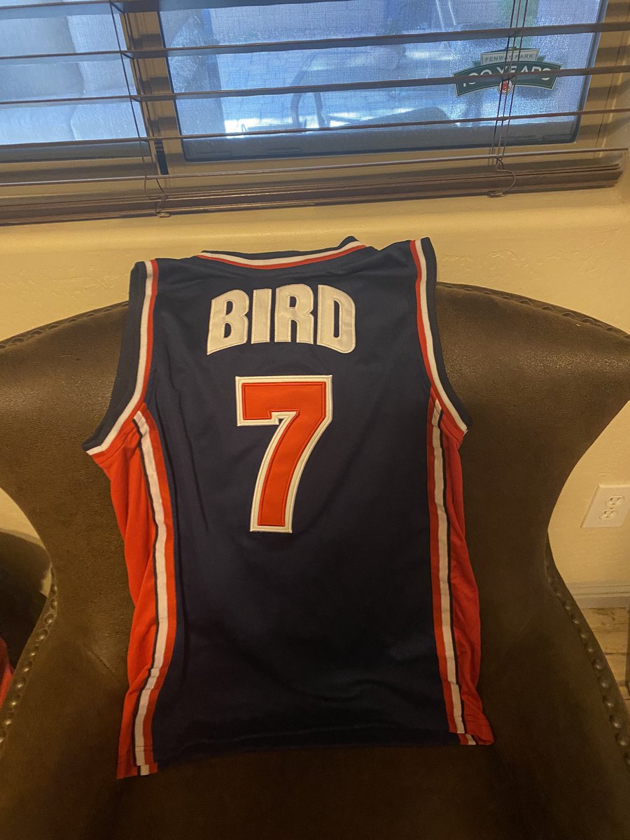 .<a href="/JerseyFlock/">ShopJerseyFlock.com</a> wow, the quality of this jersey is outstanding. Nice work!