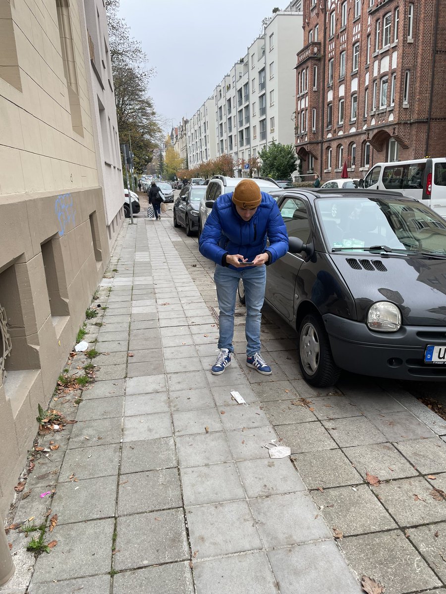 UlmerVolkshochschule tweet media