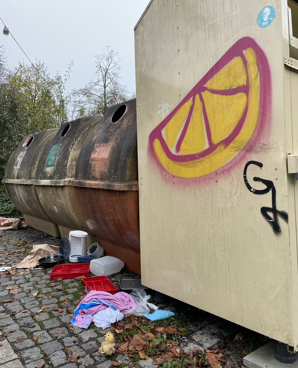 UlmerVolkshochschule tweet media