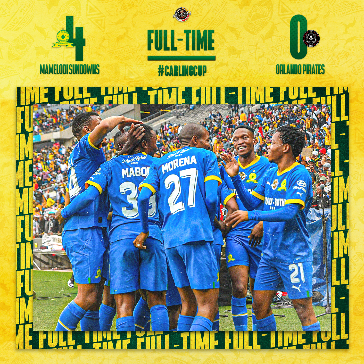 mamelodi-sundowns-fc-on-twitter