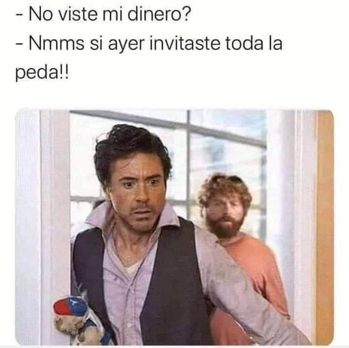 Yara__Rosas's tweet photo. Quiero una amiga que me inviteee!! 😂😅😂😅😂🫢🫢 @ClubOyeStars 
@OyeDiegoGil #Pixel897 @Oye897 #Oye897 #COOLturaPop https://t.co/8yhwabMtxL
