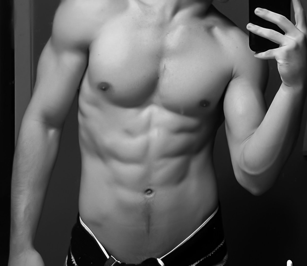 ᅟ
ᅟ ᅟ
ᅟ ᅟ
ᅟ ᅟ
ᅟ
ᅟ ᅟ
ᅟ ᅟ
ᅟ ᅟᅟ
ᅟ ᅟ
ᅟ ᅟ
ᅟ ᅟ
ᅟ
ᅟ ᅟ
ᅟ ᅟ
ᅟ ᅟ