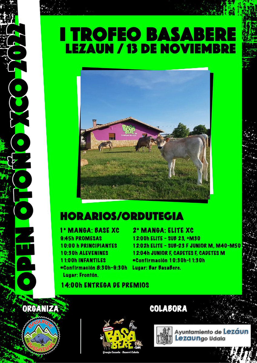 Luis Valcárcel (@luisvalcarcels) / Posts / X