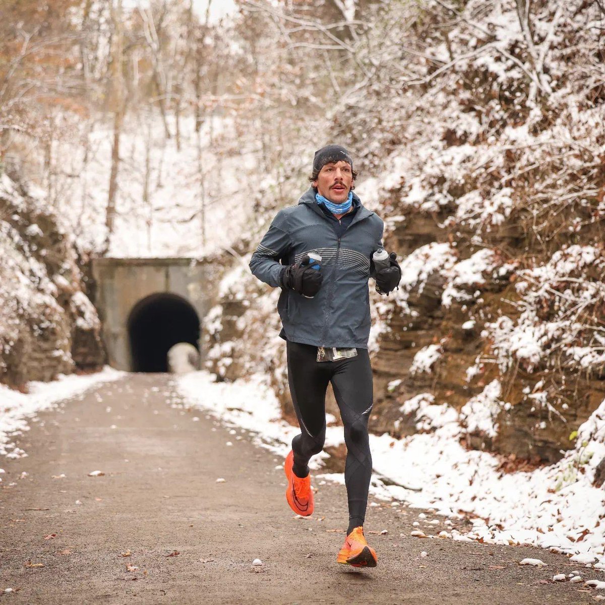 Taggart VanEtten tweet media