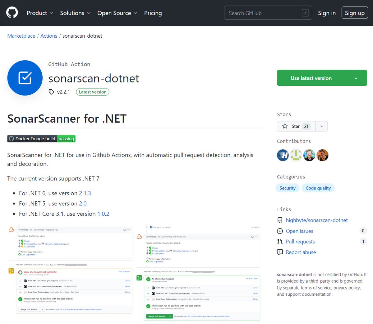 Christer Cederborg tweet media