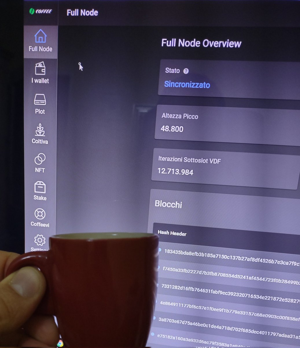 Michele🌱 tweet media