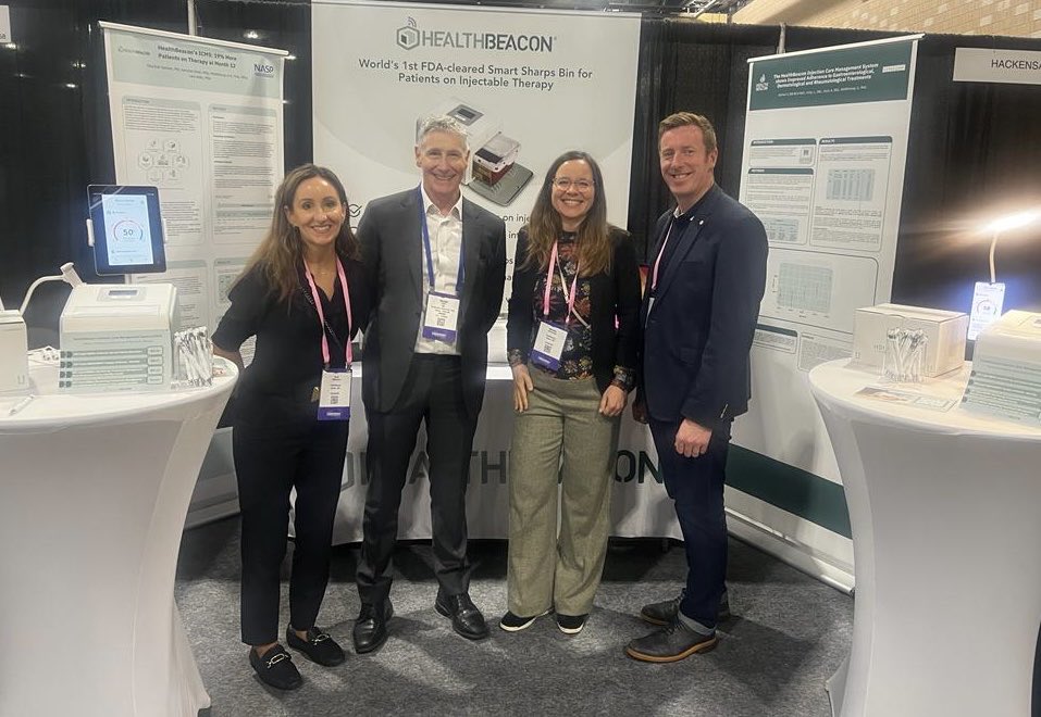 Kieran Daly tweet media