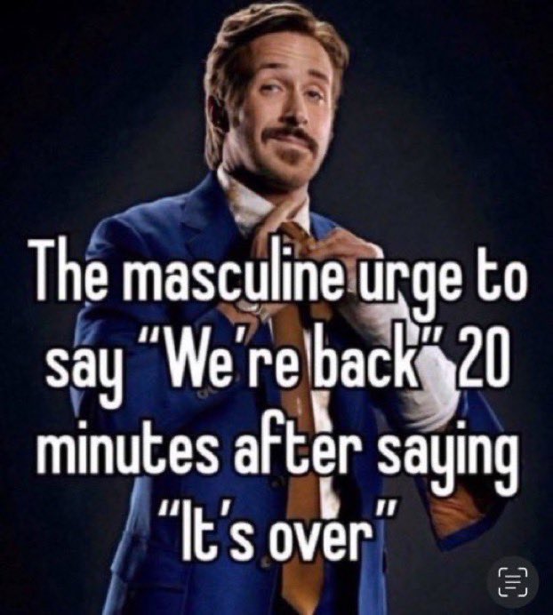 arrywinks's tweet image. 