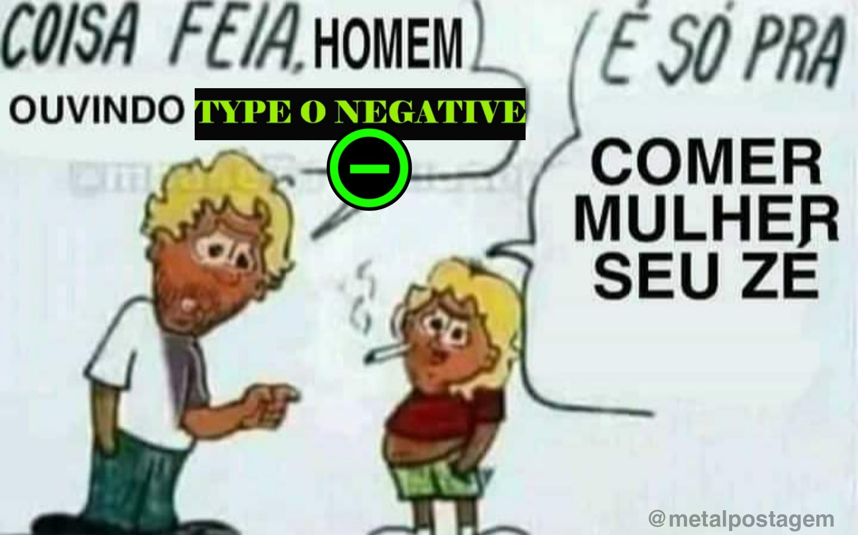 metalpesado merdapostagem 🇧🇷 on Twitter "https//t.co/U870hhM2ka