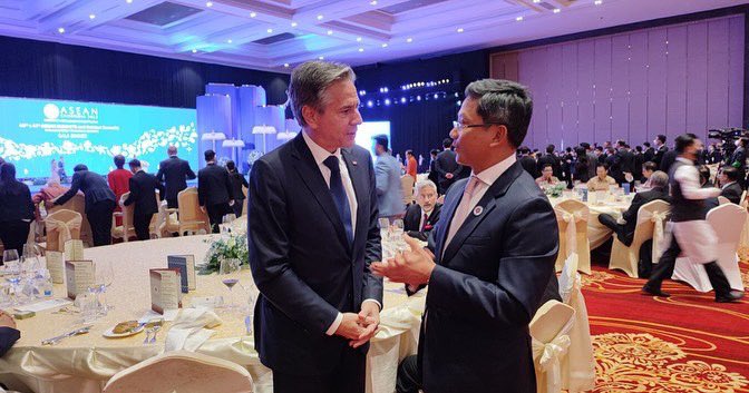 David Luy tweet media