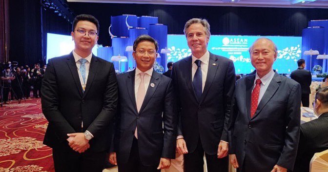 David Luy tweet media