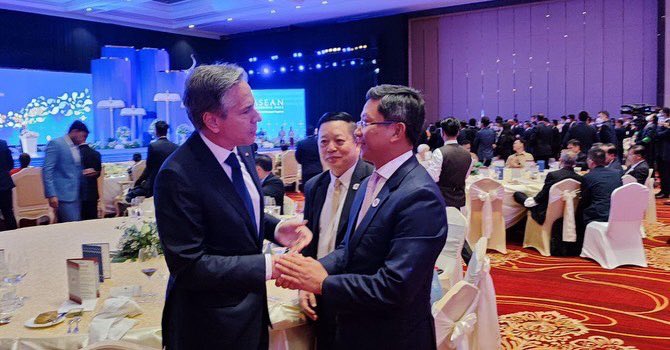 David Luy tweet media