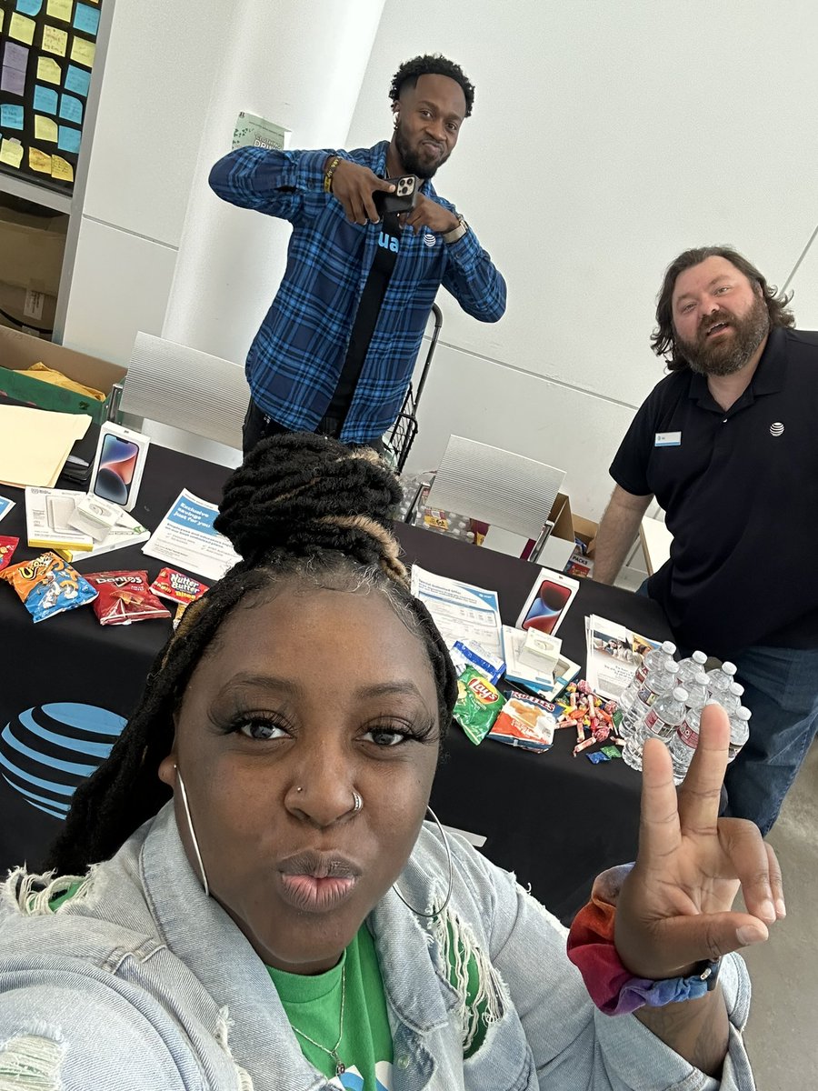 KAMO Jacksonville (@kamo_jax_ark) on Twitter photo Teachers and Students Appreciation at Philander Smith College!!! Thanks to <a href="/VeronaDykes/">Verona Dykes</a> for helping us make it happen.
@NA_IceCold <a href="/Farzad_Farokhi/">Farzad Farokhi</a> <a href="/p_coleman24/">Phil Coleman</a> <a href="/_AlexisHi/">Alexis Hill</a> <a href="/RodMccollum/">Coach Rod</a>
@KAMO_A_Train Teachers and Students Appreciation at Philander Smith College!!! Thanks to <a href="/VeronaDykes/">Verona Dykes</a> for helping us make it happen.
@NA_IceCold <a href="/Farzad_Farokhi/">Farzad Farokhi</a> <a href="/p_coleman24/">Phil Coleman</a> <a href="/_AlexisHi/">Alexis Hill</a> <a href="/RodMccollum/">Coach Rod</a>
@KAMO_A_Train