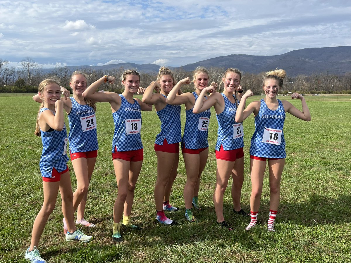 FREAKING STATE CHAMPIONS!!!! Let’s gooooooooooo!!!!!! 🏆