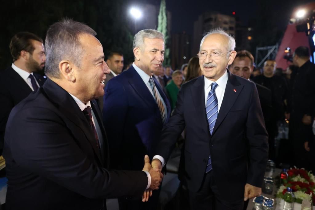 Muhittin Böcek