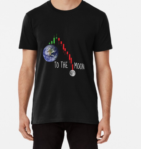 DaewyH's tweet photo. @LilMoonLambo Come and see my tees, need it to pay bills. :D
https://t.co/58mineiFIk https://t.co/ezFfyoFLPS