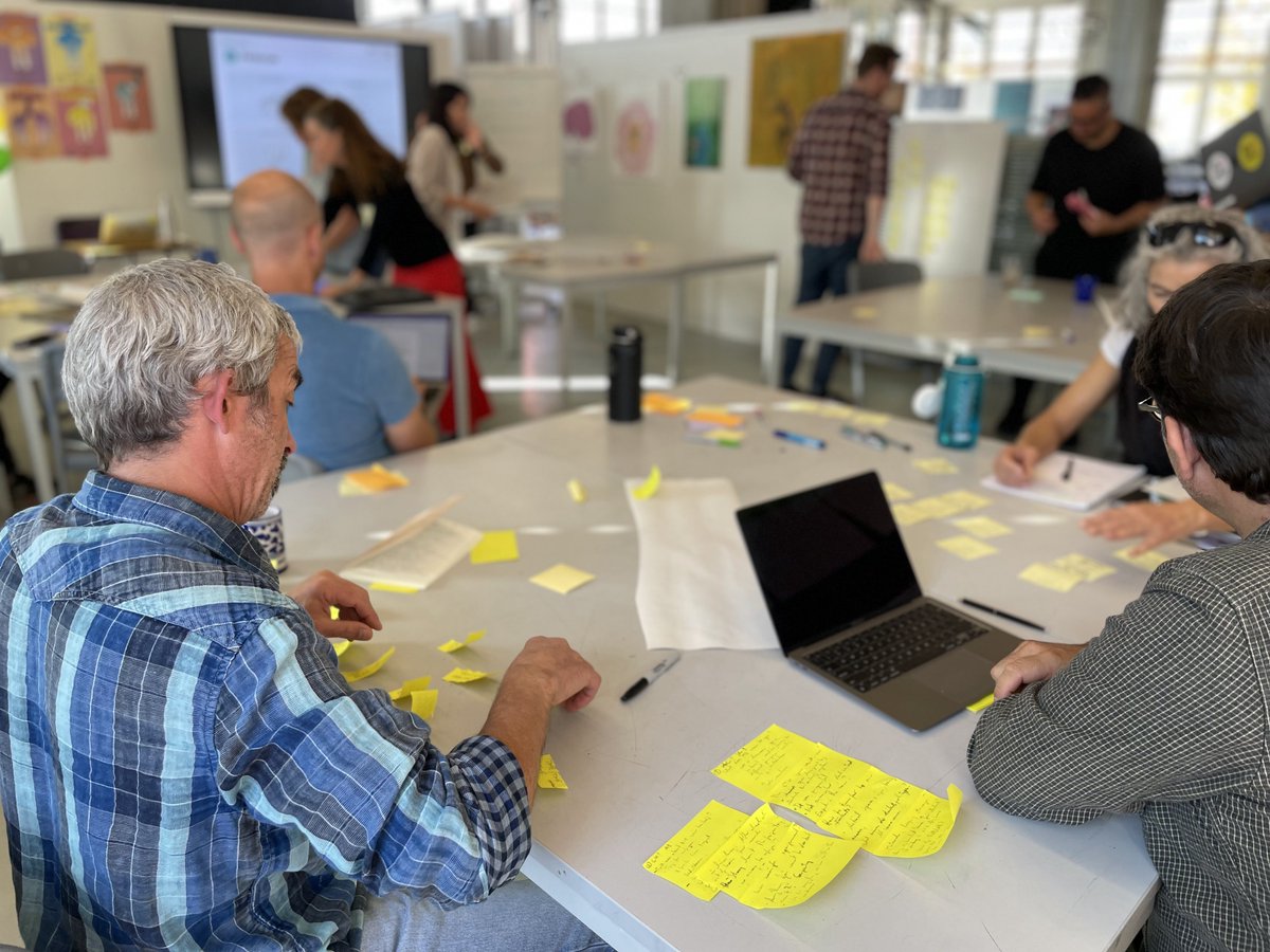 Bob Sugden tweet media