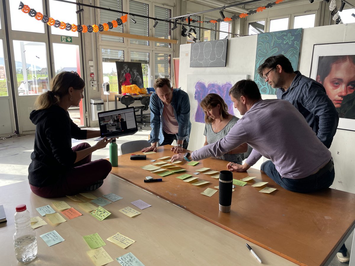 Bob Sugden tweet media