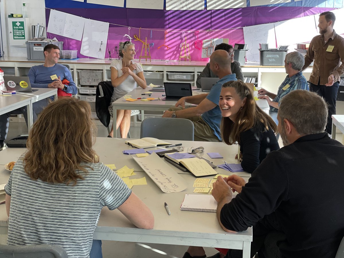 Bob Sugden tweet media